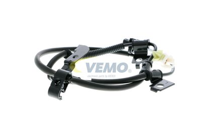 SENSOR RADDREHZAHL VEMO V52720037 44