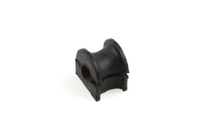 CUZINET STABILIZATOR SKF VKDS354009 23