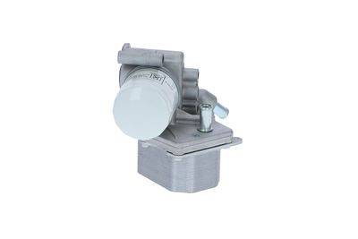 GEHäUSE ÖLFILTER NRF 31238 31