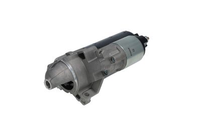 STARTER BOSCH 1986S00864 25