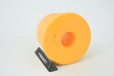 BUCSA DISTANTIER AMORTIZOR FEBEST CRSB003 11