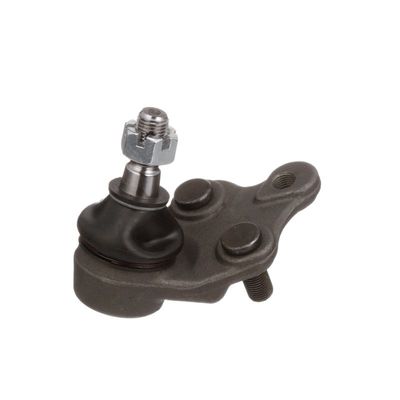 ARTICULATIE SARCINA/GHIDARE DELPHI TC637 39