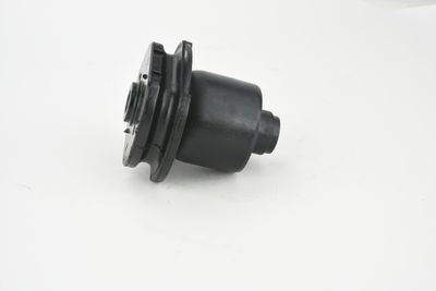 SUPORT AX FEBEST SZABSWR 26