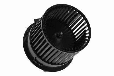 VENTILATOR HABITACLU