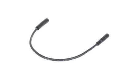 FISA BUJII BOSCH 0986356056 19