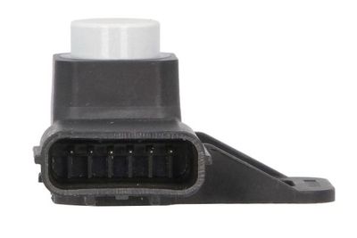 Parkeerafstandsensor past: HONDA
