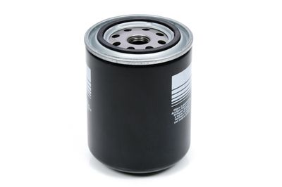 ÖLFILTER CONTINENTAL 28000221432 12