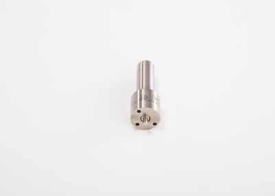 Spuitkop van de injectie-eenheid