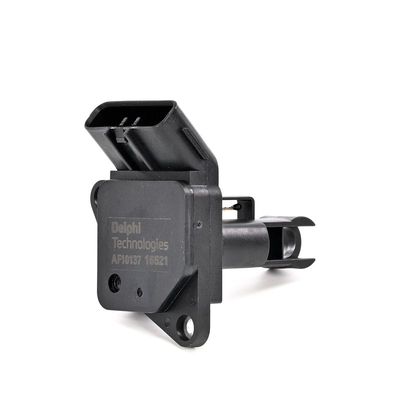 LUFTMASSENMESSER DELPHI AF1013712B1 6