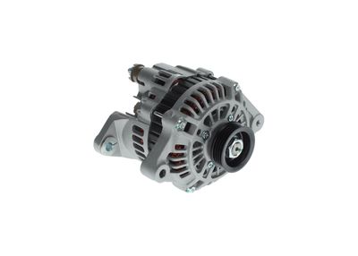 GENERATOR / ALTERNATOR BOSCH 1986A02065 13