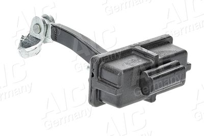 FIXARE USA AIC 70077 1