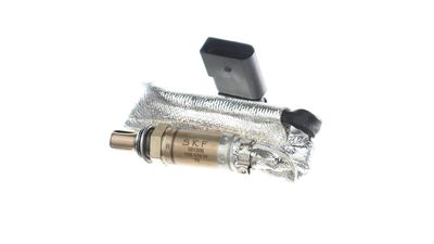 SONDA LAMBDA SKF VKRA310006 36
