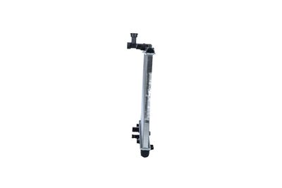 360 Grad Ansicht 11