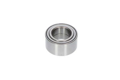 RULMENT ROATA Kavo Parts WB2004 24