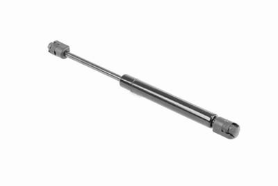 GASFEDER KOFFER-/LADERAUM VAICO V101948 8