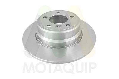 DISC FRANA MOTAQUIP LVBE253Z