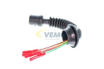 SET REPARATIE SET CABLURI VEMO V40830005 21