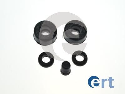 ремонтен комплект, спирачно цилиндърче на колелото ERT 300528
