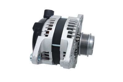 GENERATOR / ALTERNATOR BOSCH 1986A01316 17