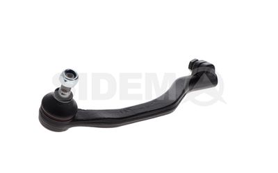 CAP DE BARA SIDEM 21535 13