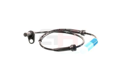 SENZOR TURATIE ROATA GH GH701549 14