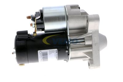 STARTER VEMO V461250011 59