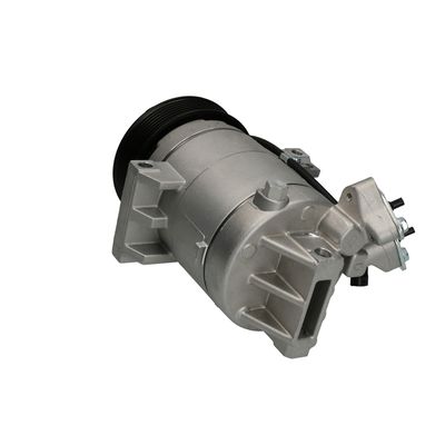 COMPRESOR CLIMATIZARE BOSCH 1986AD1096 8