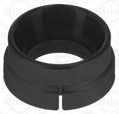Tömítőgyűrű, meghajtótengely-csapágyazás ELRING B15.960 for FORD