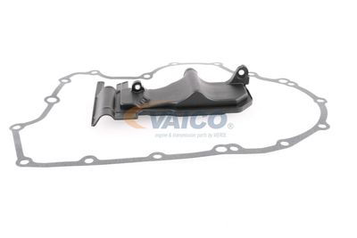 SET FILTRE HIDRAULICE CUTIE E VIT.AUTOMATA VAICO V260440 37