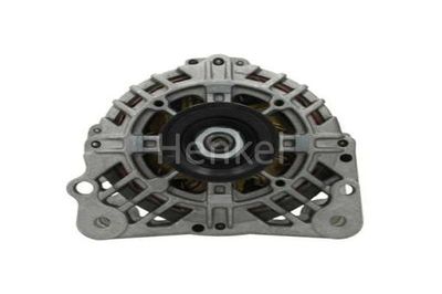 Henkel Parts 3117307 Генератор для DAF CF 75 FA 75.310 Henkel Parts 3117307 Генератор для DAF CF 75 FA 75.310