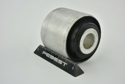 SUPORT TRAPEZ FEBEST ADAB021 9