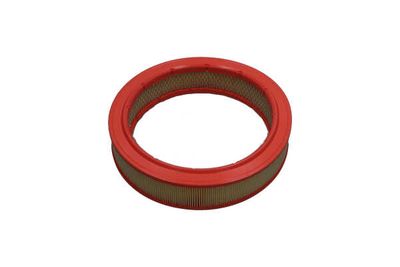 FILTRU AER AMC Filter FAF10188 11