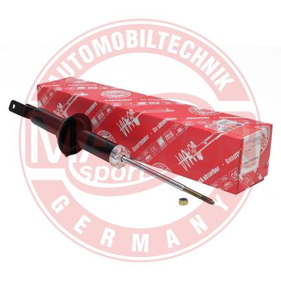 AMORTIZOR MASTER-SPORT GERMANY 313379PCSMS 3