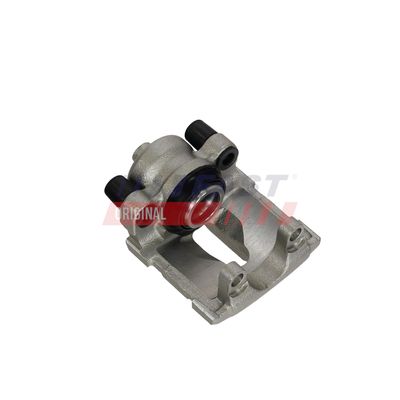 ETRIER FRANA FAST FT03209 6