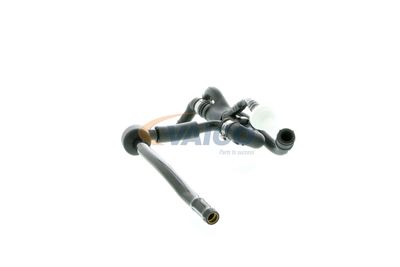 VENTIL ABGASRüCKFüHRUNG VAICO V102581 44