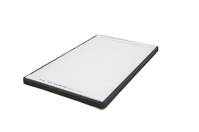 FILTRU AER HABITACLU CONTINENTAL 28000211762 3