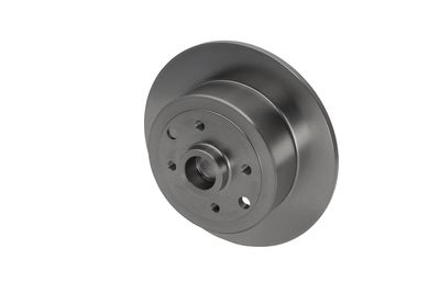 DISC FRANA ATE 24011001441 4