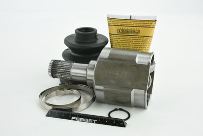 SET ARTICULATIE PLANETARA FEBEST 1211TUC20AT 4