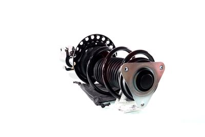 ANSAMBLU TELESCOP ARC GH GH353900C02 23