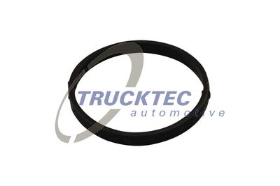 TRUCKTEC-AUTOMOTIVE 02.14.175 Прокладка впускного колектора 