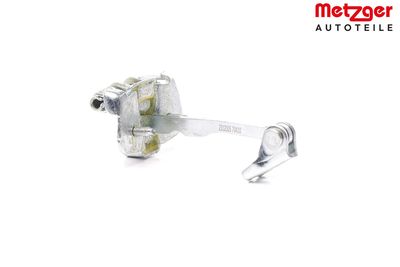 FIXARE USA METZGER AUTOTEILE 2312105 5