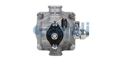 Regulator sile kočenja COJALI 2220359