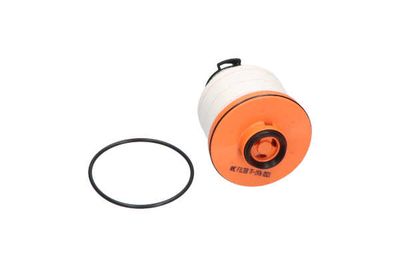 FILTRU COMBUSTIBIL AMC Filter TF1976 9