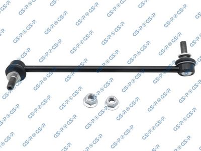 Link/Coupling Rod, stabiliser bar S051290