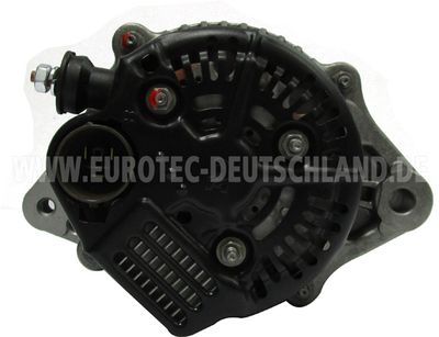 GENERATOR / ALTERNATOR EUROTEC 12060587 2