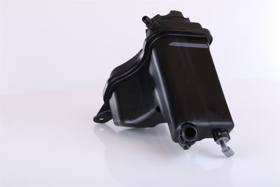 AUSGLEICHSBEHäLTER KüHLMITTEL NISSENS 996268 23