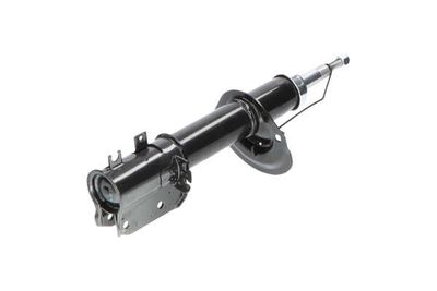 AMORTIZOR Kavo Parts SSA10095 7