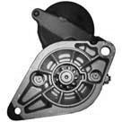 STARTER ACAUTO ACJBS1018 1