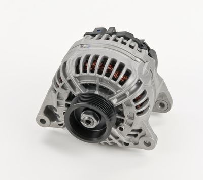 GENERATOR / ALTERNATOR BOSCH 1986A01166 23