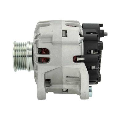 Alternátor BV PSH 575.926.090.000